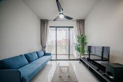 Uptown @ Farrer (D8), Apartment #585024691